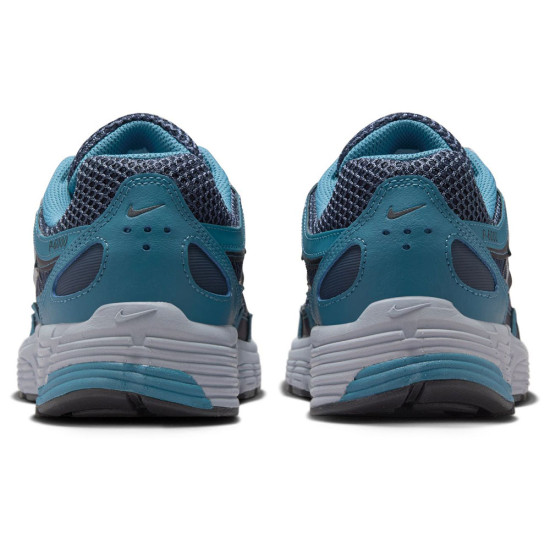 Nike P-6000 SE